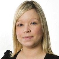 Nicola Healy Tep Cta