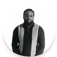 Devante Gordon