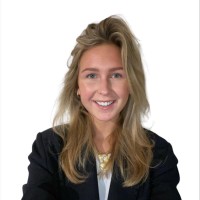 Fleur Kuipers