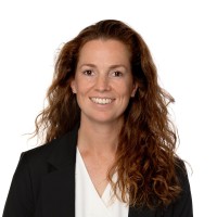 Fabienne Van Der Toorn