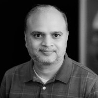 Kalyan Ayala