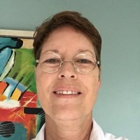 Brenda Manies