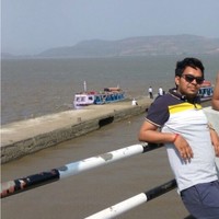 Ankit Lohiya