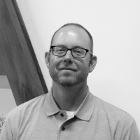 Michael Brunin, P.E.