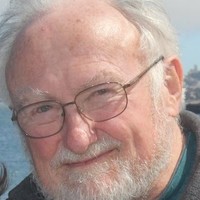 David Hyde