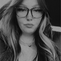 Kayleigh Schultz
