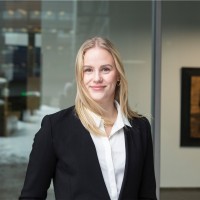 Iina Mäkelä