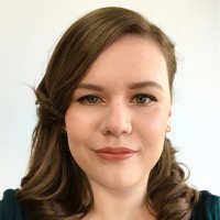 Emily Rollason Cmgr Mcmi