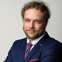 Paweł Lurka