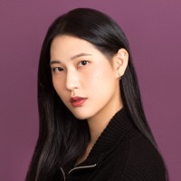 徐潔安