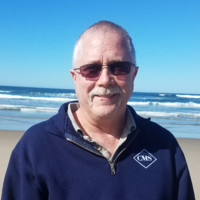 Dan Vanderzanden