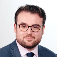 André Beltran