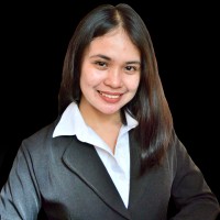 Blanche Deanne T. Abalos