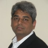 Deepak Kumar
