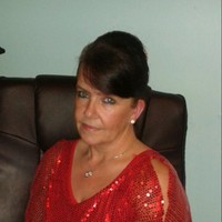 Kim Feeney