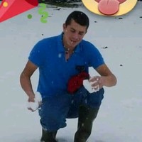 Raul Sanchez