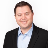 Paul Hilliard, Mba, Cpcu