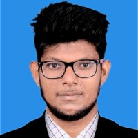 Vinoth Kannan
