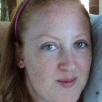 Miranda Bethune
