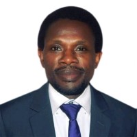 Samuel Dan