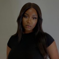 Elvire K.