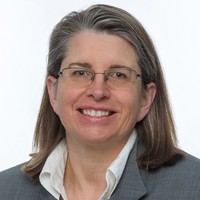 Sandra Lode, Mba, Cpa, Cgma