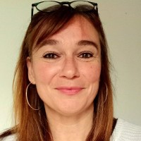 Stéphanie Rossi