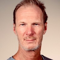 Thomas Haffke
