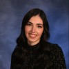 Susan Mirzakandov, Pharmd
