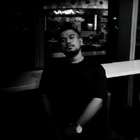 Aditya Rawat