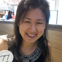 Vivian Lee