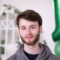 David Hagan