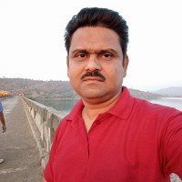 Pankaj Hiwale