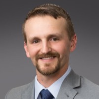 Nicholas Reinert
