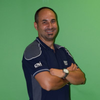 Antonio Tucci