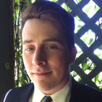 D'Arcy Springate Floch