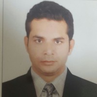 MOHAMMAD SAJJAD ALAM