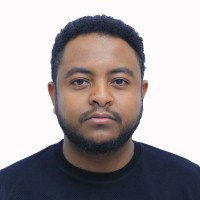 Mikyas Alemayehu