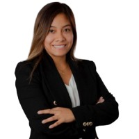 Johana Chancafe