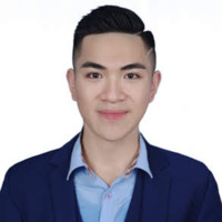 Nguyen Kien