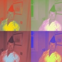 Jonathan Male
