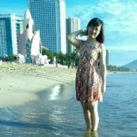 Yến Đàm