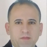 Mohammad Baniomar