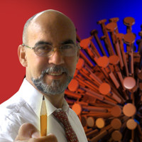 David Utrera