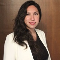 Diana Cervantes