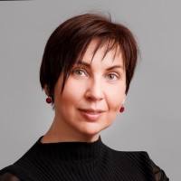 Mária Daňková