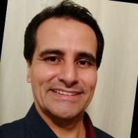Thárcis Silva