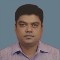 Kiran Reddy