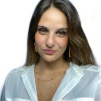 Gabriela Franco Frederico
