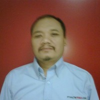 Santoso Budi